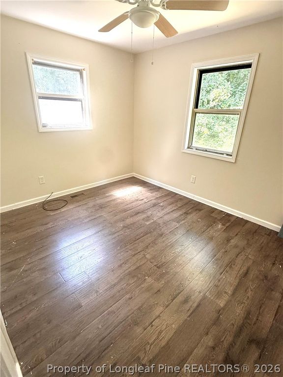 2499 Bay Forest Drive, Eastover, NC 28312 — photo 6