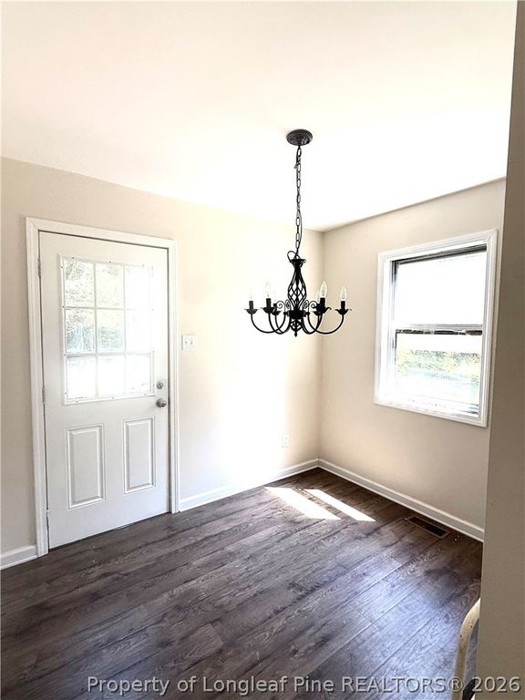 2499 Bay Forest Drive, Eastover, NC 28312 — photo 8