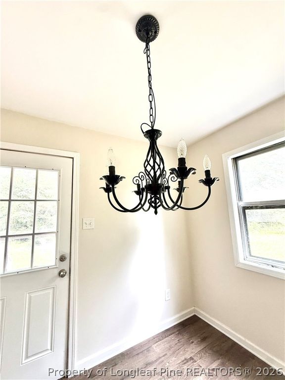 2499 Bay Forest Drive, Eastover, NC 28312 — photo 9