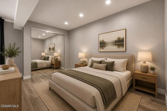 1440 Veteran Avenue 356, Los Angeles, CA 90024