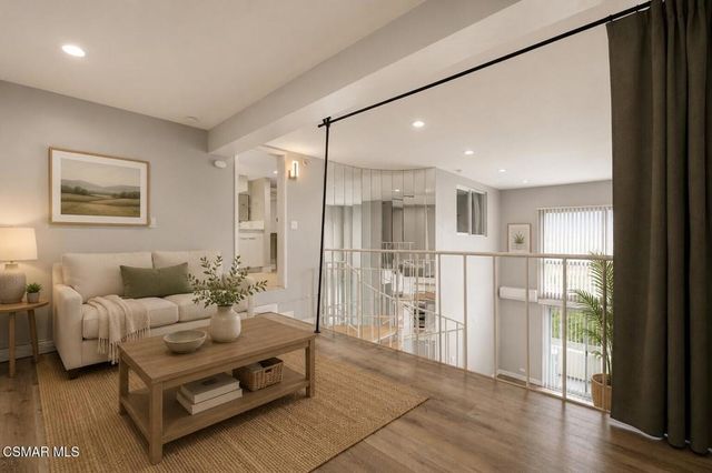 1440 Veteran Avenue 356, Los Angeles, CA 90024