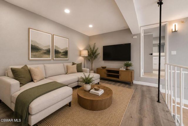 1440 Veteran Avenue 356, Los Angeles, CA 90024