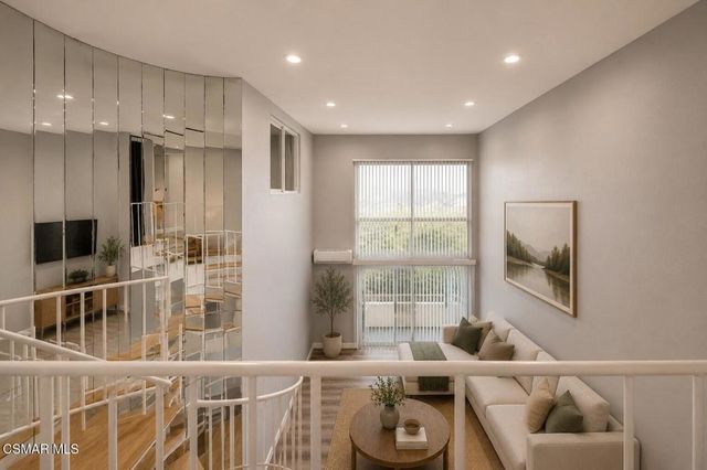 1440 Veteran Avenue 356, Los Angeles, CA 90024