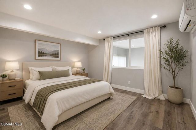 1440 Veteran Avenue 356, Los Angeles, CA 90024