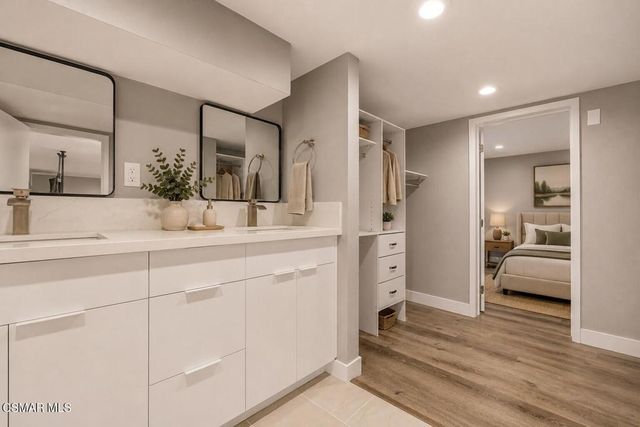 1440 Veteran Avenue 356, Los Angeles, CA 90024