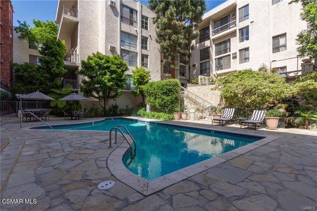 1440 Veteran Avenue 356, Los Angeles, CA 90024