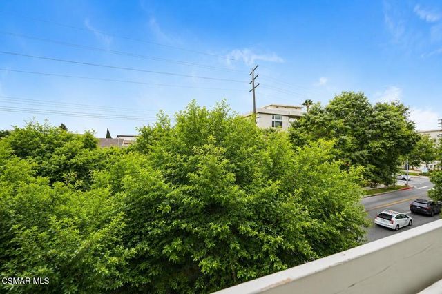 1440 Veteran Avenue 356, Los Angeles, CA 90024