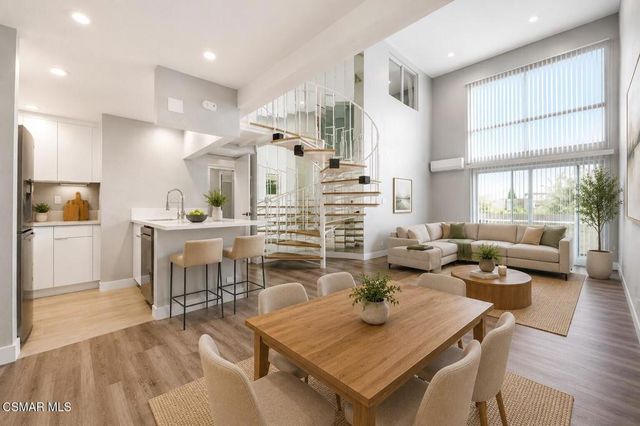 1440 Veteran Avenue 356, Los Angeles, CA 90024