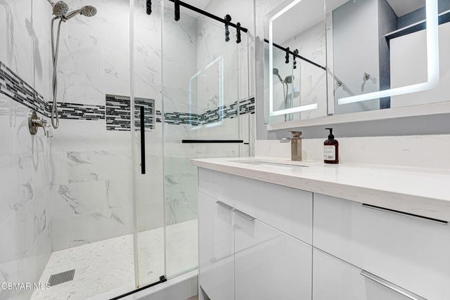 1440 Veteran Avenue 356, Los Angeles, CA 90024