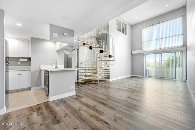 1440 Veteran Avenue 356, Los Angeles, CA 90024