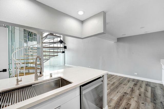 1440 Veteran Avenue 356, Los Angeles, CA 90024
