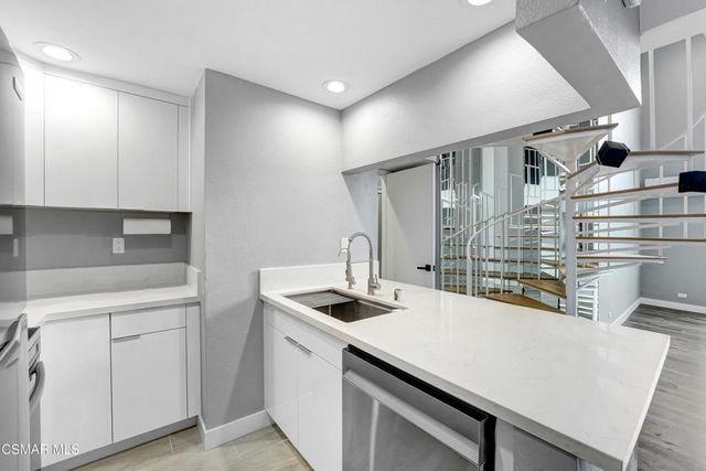 1440 Veteran Avenue 356, Los Angeles, CA 90024
