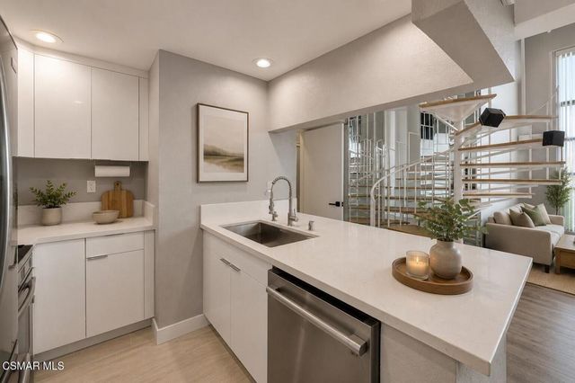 1440 Veteran Avenue 356, Los Angeles, CA 90024