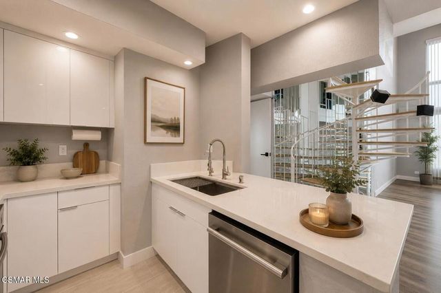 1440 Veteran Avenue 356, Los Angeles, CA 90024