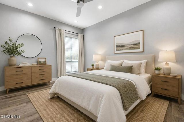 1440 Veteran Avenue 356, Los Angeles, CA 90024