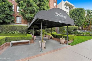 1440 Veteran Avenue 356, Los Angeles, CA 90024