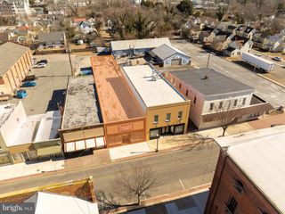 518 RACE STREET, Cambridge, MD 21613