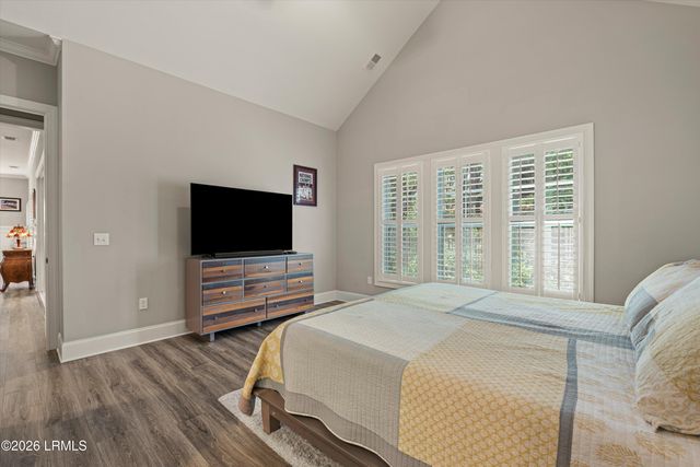 13 Wood Ibis Trail, Beaufort, SC 29907