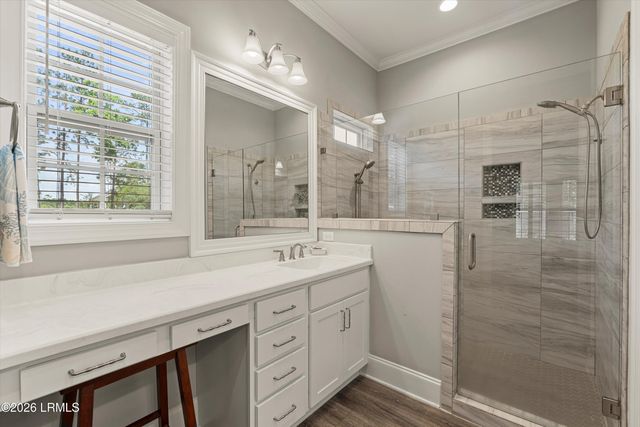 13 Wood Ibis Trail, Beaufort, SC 29907