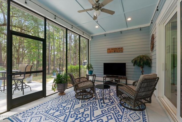 13 Wood Ibis Trail, Beaufort, SC 29907