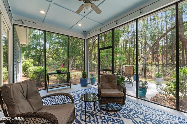 13 Wood Ibis Trail, Beaufort, SC 29907