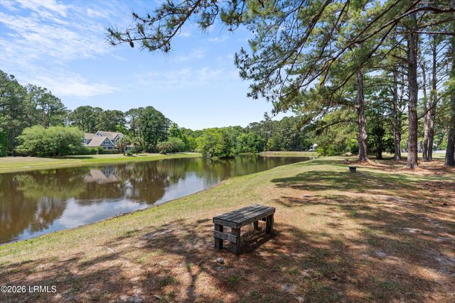13 Wood Ibis Trail, Beaufort, SC 29907
