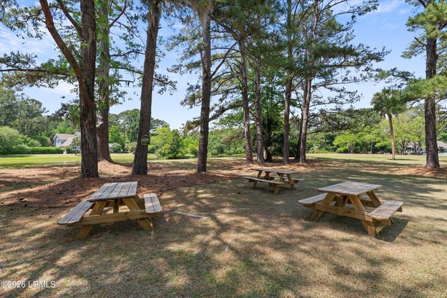 13 Wood Ibis Trail, Beaufort, SC 29907
