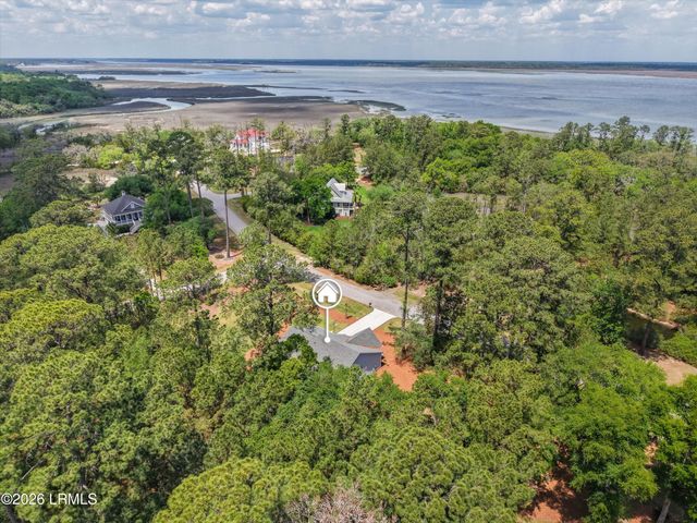 13 Wood Ibis Trail, Beaufort, SC 29907
