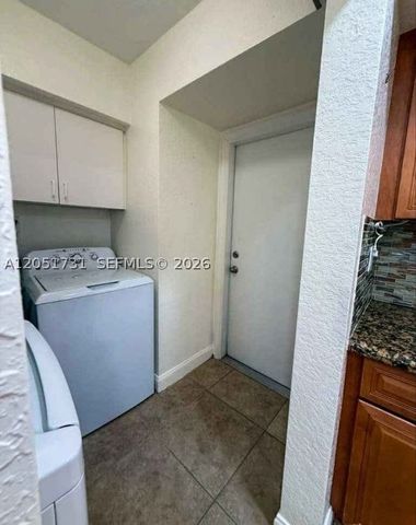 5340 NE 17TH TER 1-2, Fort Lauderdale, FL 33334