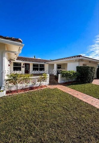 5340 NE 17TH TER 1-2, Fort Lauderdale, FL 33334