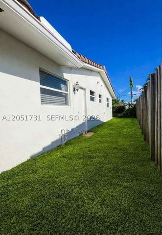 5340 NE 17TH TER 1-2, Fort Lauderdale, FL 33334
