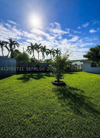 5340 NE 17TH TER 1-2, Fort Lauderdale, FL 33334