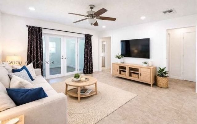 5340 NE 17TH TER 1-2, Fort Lauderdale, FL 33334