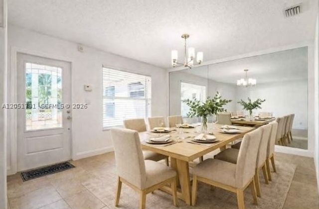 5340 NE 17TH TER 1-2, Fort Lauderdale, FL 33334