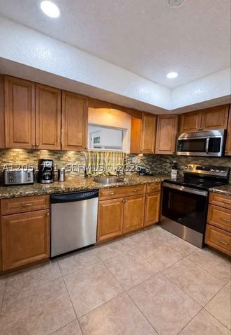 5340 NE 17TH TER 1-2, Fort Lauderdale, FL 33334
