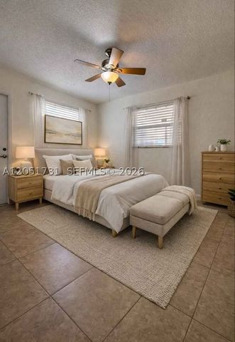 5340 NE 17TH TER 1-2, Fort Lauderdale, FL 33334
