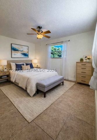 5340 NE 17TH TER 1-2, Fort Lauderdale, FL 33334