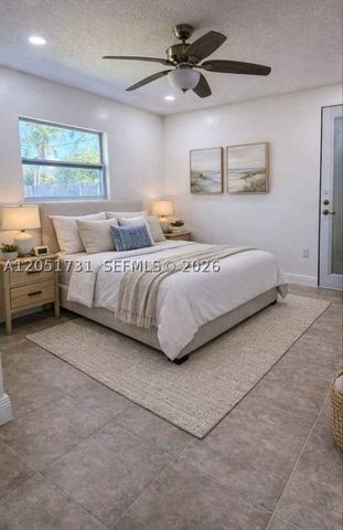 5340 NE 17TH TER 1-2, Fort Lauderdale, FL 33334