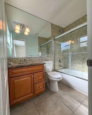 5340 NE 17TH TER 1-2, Fort Lauderdale, FL 33334