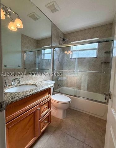 5340 NE 17TH TER 1-2, Fort Lauderdale, FL 33334