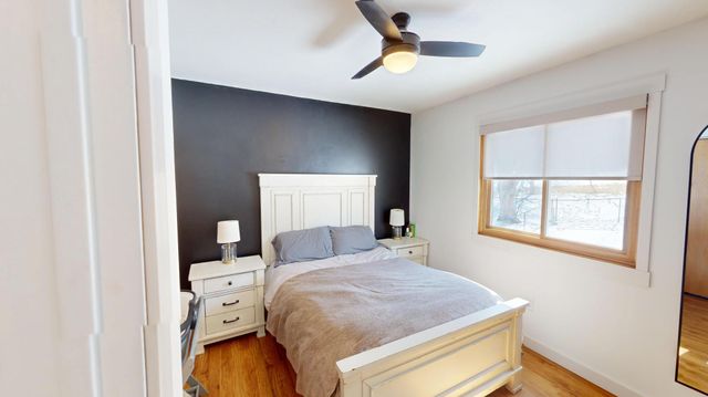 1302 36th Street SW, Rochester, MN 55902