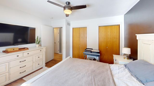 1302 36th Street SW, Rochester, MN 55902