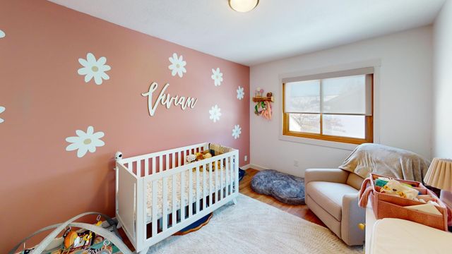 1302 36th Street SW, Rochester, MN 55902