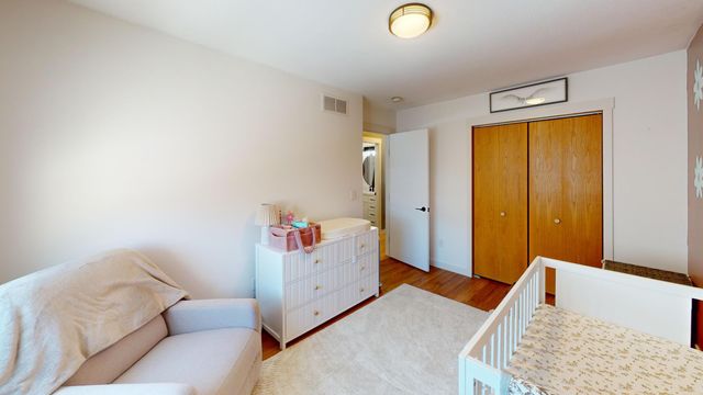 1302 36th Street SW, Rochester, MN 55902