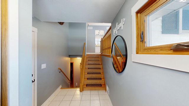 1302 36th Street SW, Rochester, MN 55902