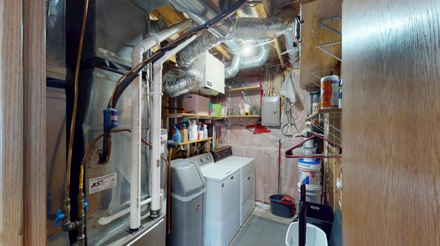 1302 36th Street SW, Rochester, MN 55902