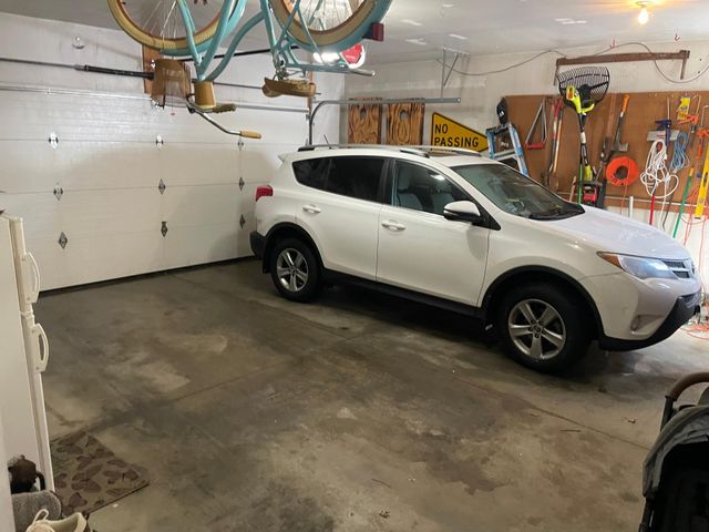 1302 36th Street SW, Rochester, MN 55902