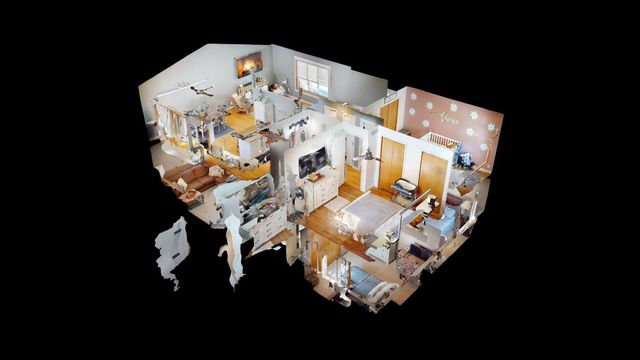 1302 36th Street SW, Rochester, MN 55902