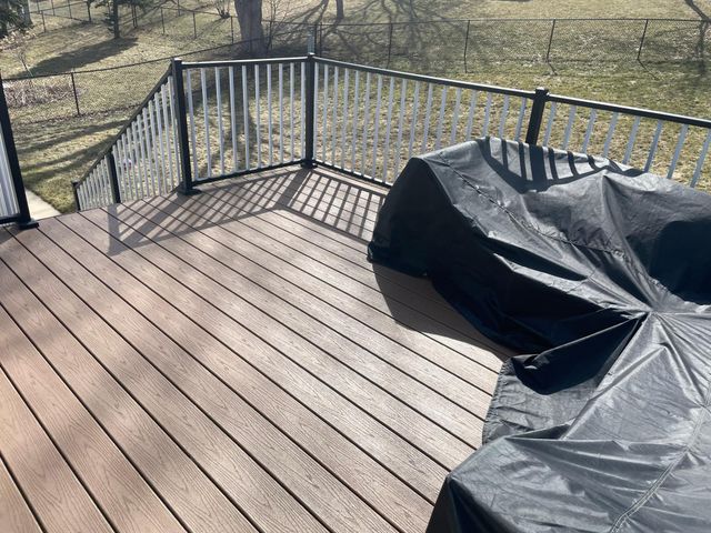 1302 36th Street SW, Rochester, MN 55902