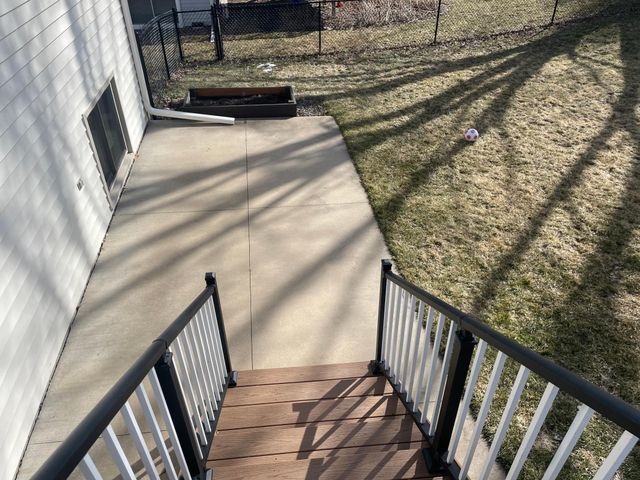 1302 36th Street SW, Rochester, MN 55902